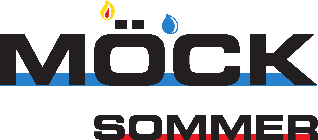 Möck & Sommer GmbH & Co. KG