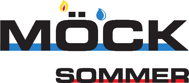 Möck & Sommer GmbH & Co. KG